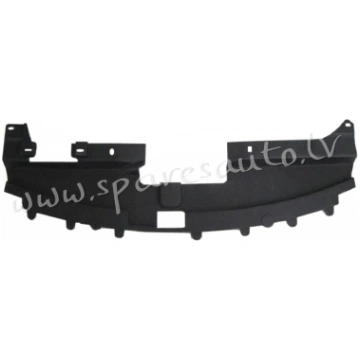 PCR33301A - OEM: 68109867AA" - Apdare Virs Radiato
