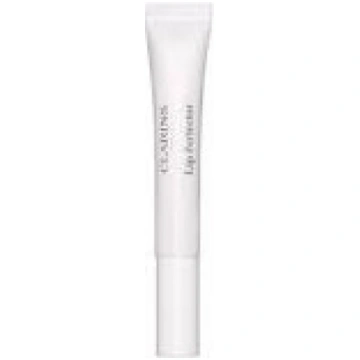 Clarins Natural Lip Perfector #20 Translucent Glow