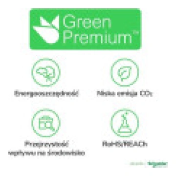Schneider Electric Prisma Plus G Savienojuma kompl