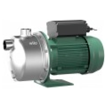 Sūknis WJ 203 0,75kW 230V (4081225) Wilo 110564