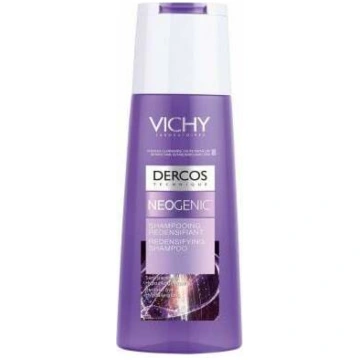 Vichy Dercos Neogenic (W) 200ml | 54989 | 33378713