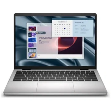 Dell Pro Essential 14 AG FHD+ AMD Ryzen AI 7 350 /