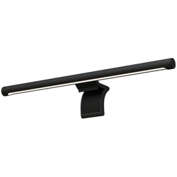 Xiaomi Mi Computer Monitor Light Bar Black BHR4838