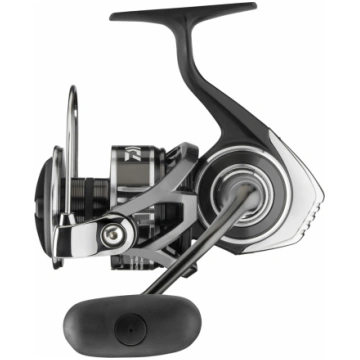 DAIWA BG MQ - 3000D-XH