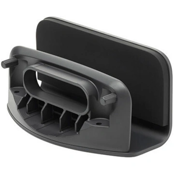 Bowers & Wilkins Wall Bracket Zeppelin, 1Pc