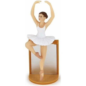 Hasbro Ballerina | 587653 | 3465000391218