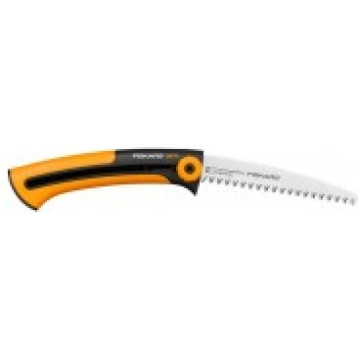 FISKARS ZĀĢIS XTRACT 23870