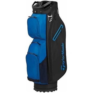 Golfa soma Taylor Made Classic Cartbag
