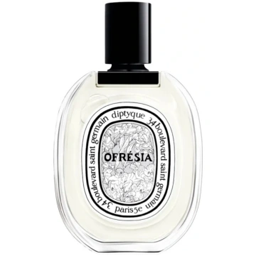 Diptyque Ofrésia Eau De Toilette 100 ml (sieviete)