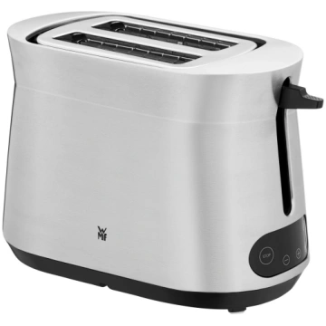 WMF Kineo 4.1420.0011 silver 414200011