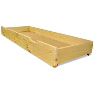 150 cm Veļas kaste , Guļamistaba