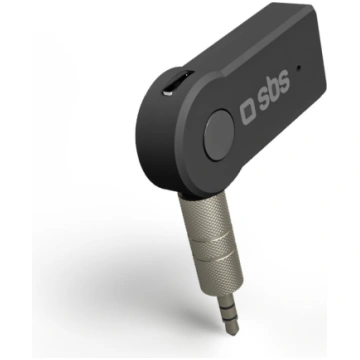 bluetooth SBS Mobile Sbs tecarbtreceiverk odbiorni