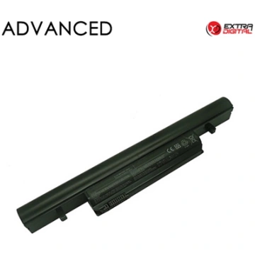 Notebook battery, Extra Digital Advanced, TOSHIBA 