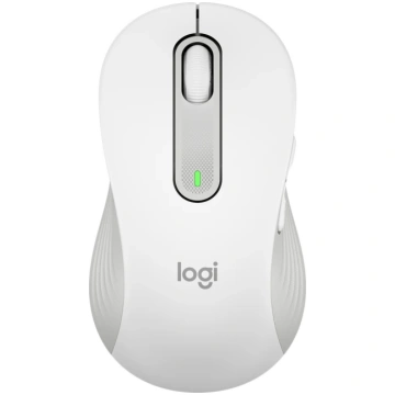 Logitech M650 L grey (910-006236) T-MLX58052