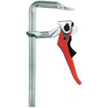 Spīles Bessey GH16