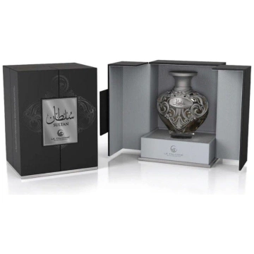 Le Falcone Sultan Smaržas EDP 100ml EB981194629