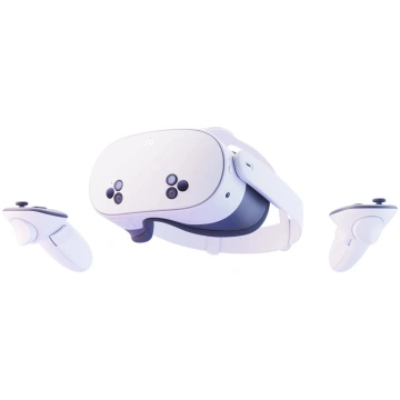 Meta Quest 3S - virtual reality system SK-1000206-
