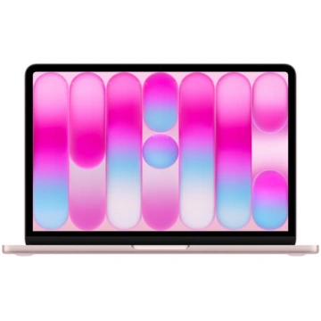 Portatīvais dators MacBook Neo 13" Apple A18 Pro 6