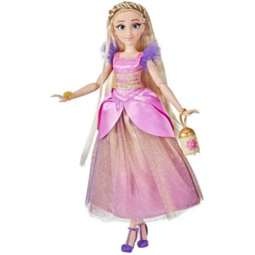 Lelle Salātlapiņa Hasbro Disney Princess Style Ser