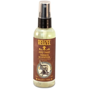 Reuzel_hollands Finest Surf Tonic Teksturyzujący T