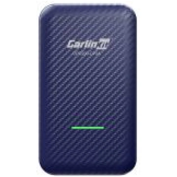 Carlinkit Carlinkit CP2A wireless adapter Apple Ca