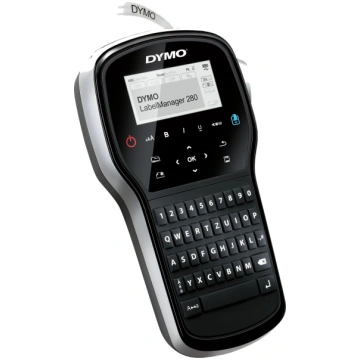 Dymo uzlīmju printeris LabelManager 280
