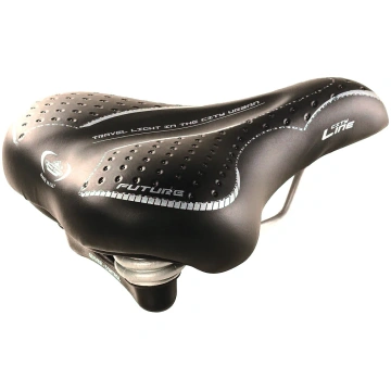 Sēdeklis - Selle Monte Grappa Future Lady - 1900 E
