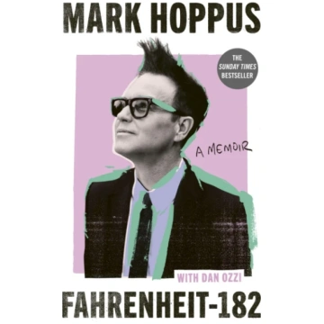 Fahrenheit-182 Bookshop