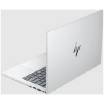 HP EliteBook 8 G1i Next Gen AI PC Copilot+ Intel C