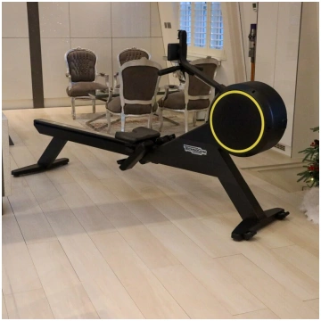 Technogym Skillrow