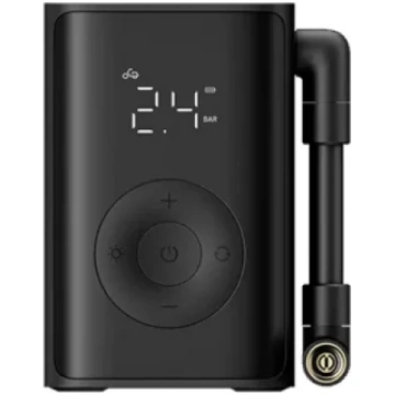 Xiaomi Mijia Compact Portable Electric Air Compres