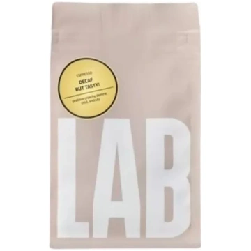 Kafijas Pupiņas Coffeelab Coffeelab - Kafijas Pupi