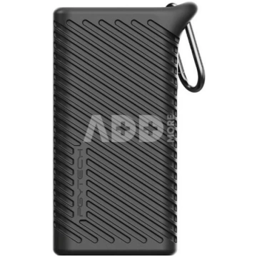 PGYTECH CFexpress CreateMate Card Reader Case Type
