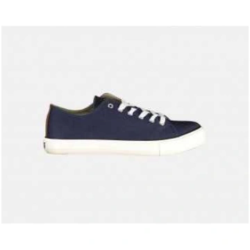 Scarpa Carrera 64100 S