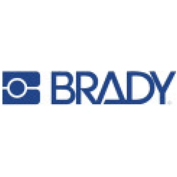 Brady atkārtoti pozicionējams daudzfunkcionāls [Re