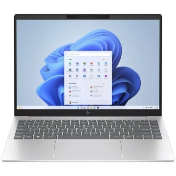 Klēpjdators HP Pavilion Plus 14" 2.8K IPS Core Ult