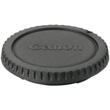 Canon R-F 3