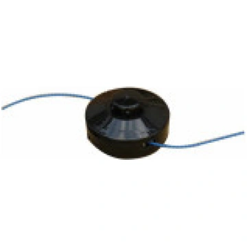 Trimmera spole G138 500, Echo X047000561&ECHO
