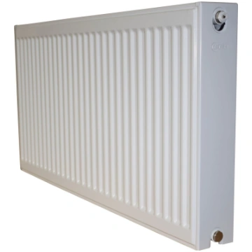 Heaton VC 22 50 x 60cm (220506) Apkures radiators 