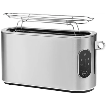 WMF Lumero 4.1419.0011 silver 414190011
