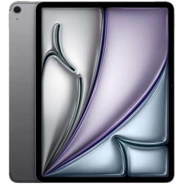 iPad air 5 256 cellular | Salidzini.lv