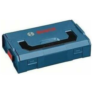 bosch gof 1250 ce