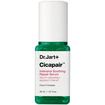DR.JART+ Cicapair™ Intensive Soothing Repair Serum