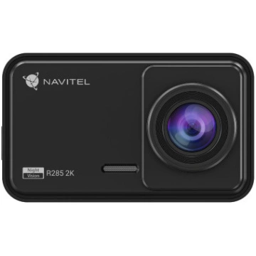 Navitel R285 2K