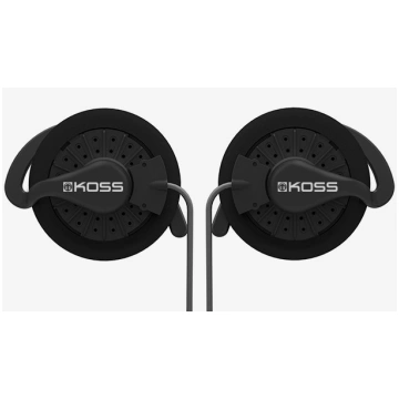 Koss | Headphones | KSC35WL | Bluetooth | In-ear |