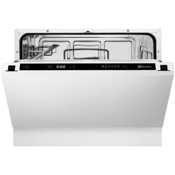 Electrolux ESL2500RO ESL2500RO
