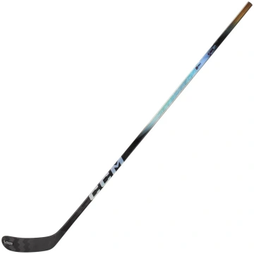 CCM JetSpeed S25 FT8 PRO Intermediate Hokeja Nūja