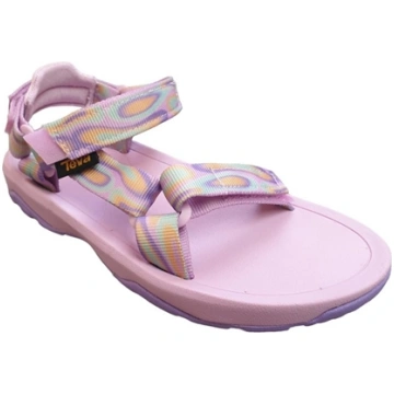 Teva C"S Hurricane XLT 2 Groovy, GCP, 29/30 (us 12