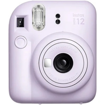 Fujifilm Instax mini 12 4547410489101