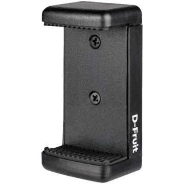 D-Fruit smartphone adapter M 4741326404894 40489 (